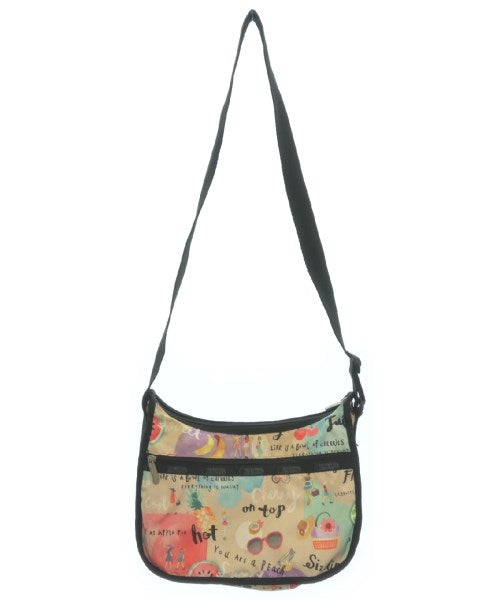 Lesport SAC กระเป๋าสะพาย