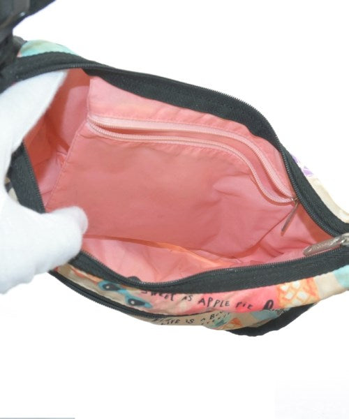 Lesport SAC กระเป๋าสะพาย