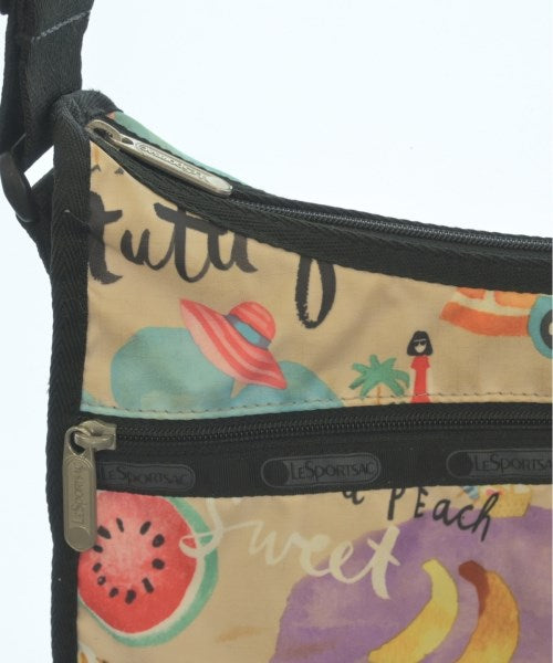 Lesport SAC กระเป๋าสะพาย