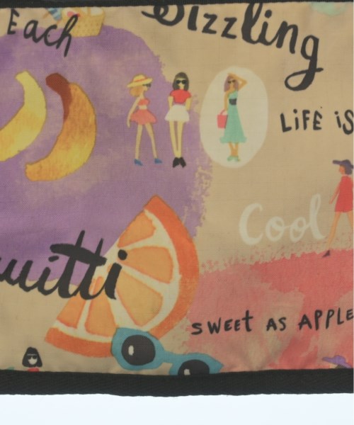 Lesport SAC กระเป๋าสะพาย