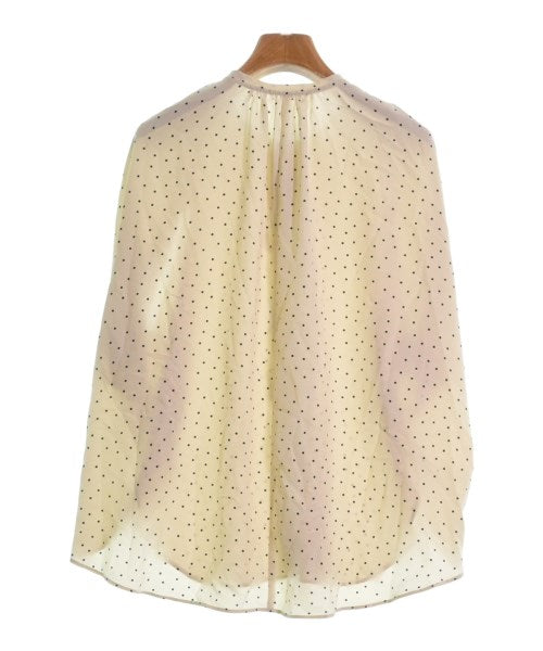 Rouge vif เสื้อสตรี