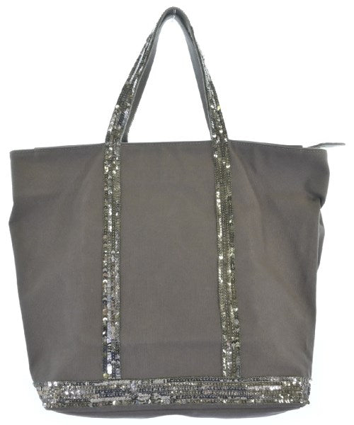 Vanessa bruno กระเป๋าถือขนาดใหญ่