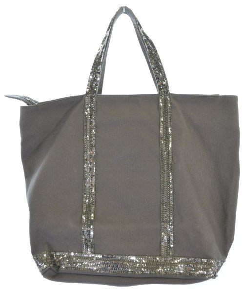 Vanessa bruno กระเป๋าถือขนาดใหญ่