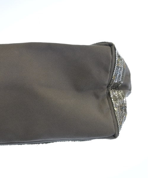 Vanessa bruno กระเป๋าถือขนาดใหญ่