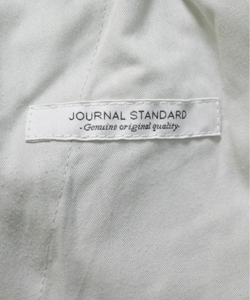 JOURNAL STANDARD กางเกง อื่น