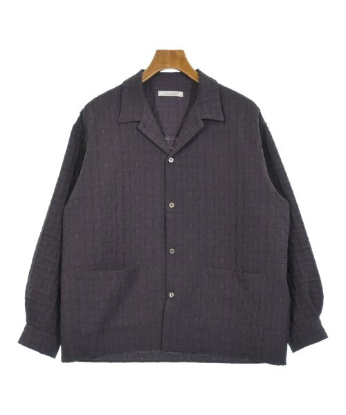 JOURNAL STANDARD เสื้อลำลอง