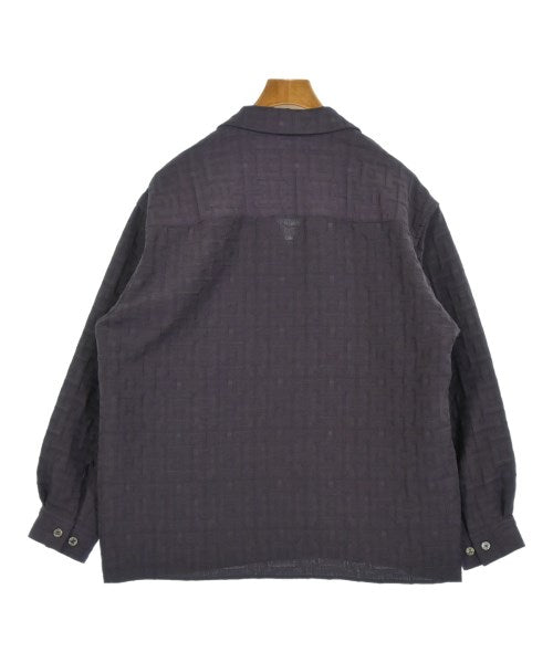 JOURNAL STANDARD เสื้อลำลอง
