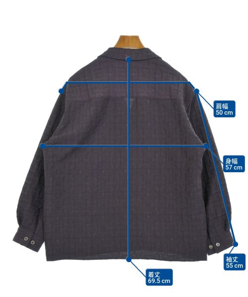 JOURNAL STANDARD เสื้อลำลอง