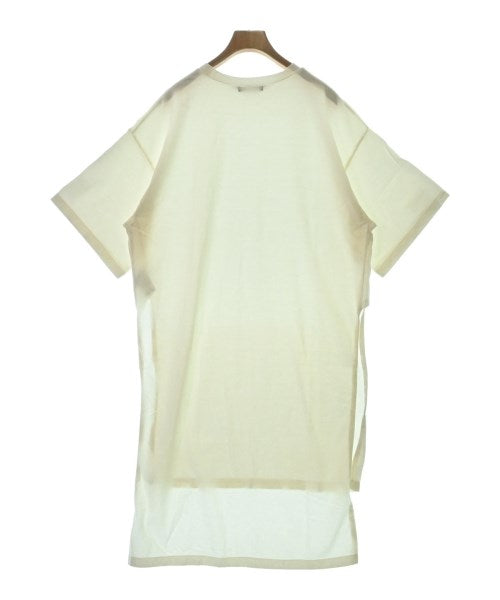 JOURNAL STANDARD เสื้อยืด/เสื้อท็อปส์