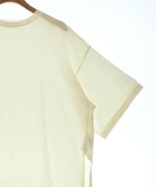 JOURNAL STANDARD เสื้อยืด/เสื้อท็อปส์