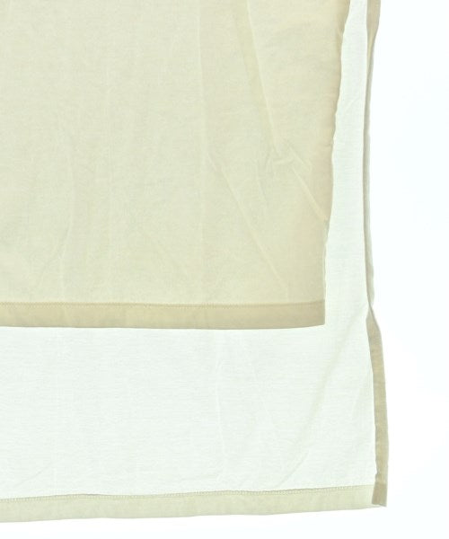 JOURNAL STANDARD เสื้อยืด/เสื้อท็อปส์