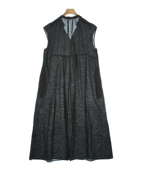 JOURNAL STANDARD ชุดเดรส