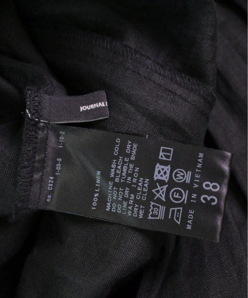 JOURNAL STANDARD ชุดเดรส