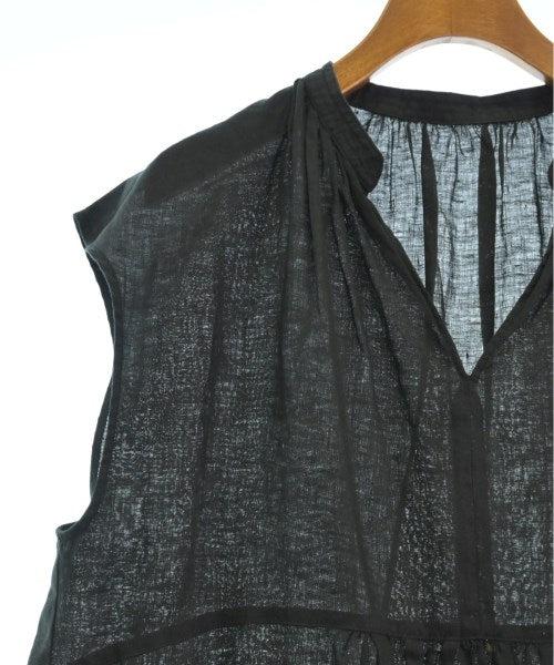 JOURNAL STANDARD ชุดเดรส