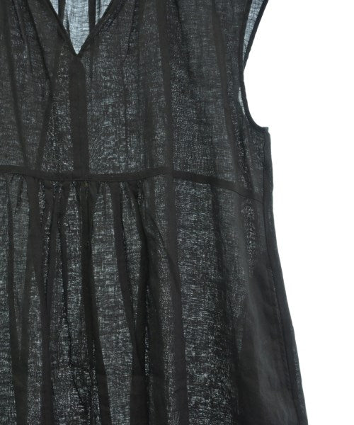 JOURNAL STANDARD ชุดเดรส