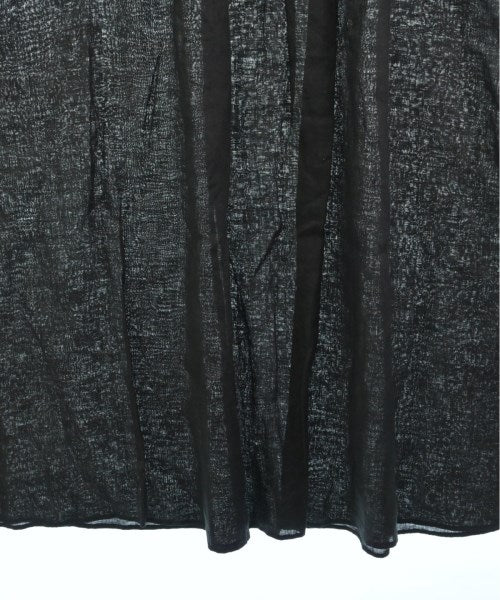 JOURNAL STANDARD ชุดเดรส