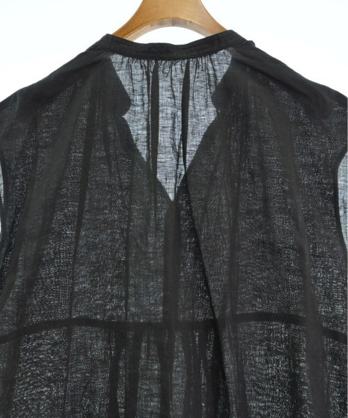 JOURNAL STANDARD ชุดเดรส