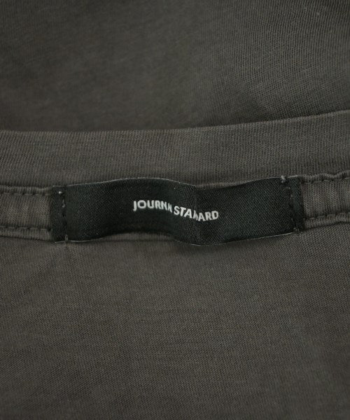 JOURNAL STANDARD เสื้อยืด/เสื้อท็อปส์