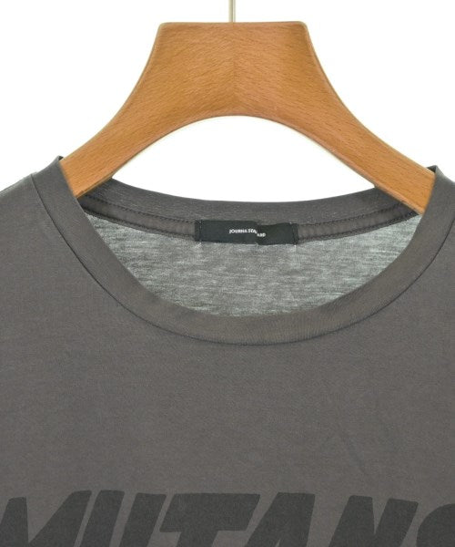 JOURNAL STANDARD เสื้อยืด/เสื้อท็อปส์