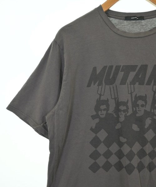 JOURNAL STANDARD เสื้อยืด/เสื้อท็อปส์