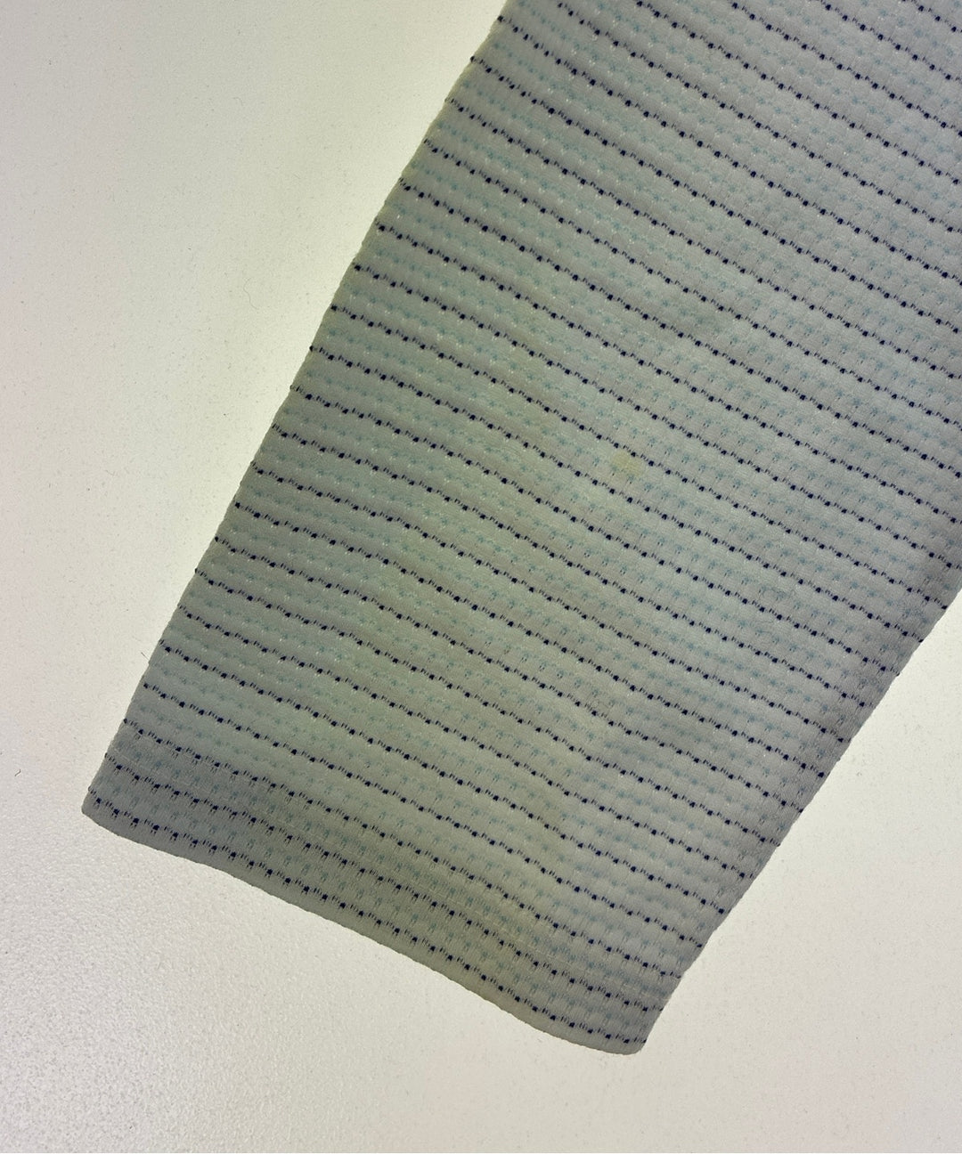 courreges เสื้อยืด/เสื้อท็อปส์