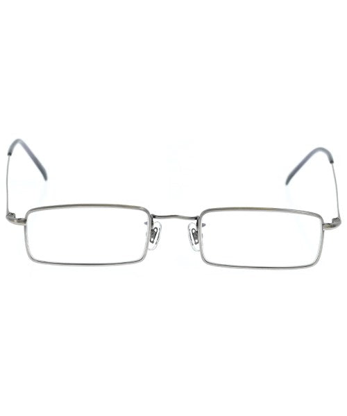 Hakusanmeganeten Glasses
