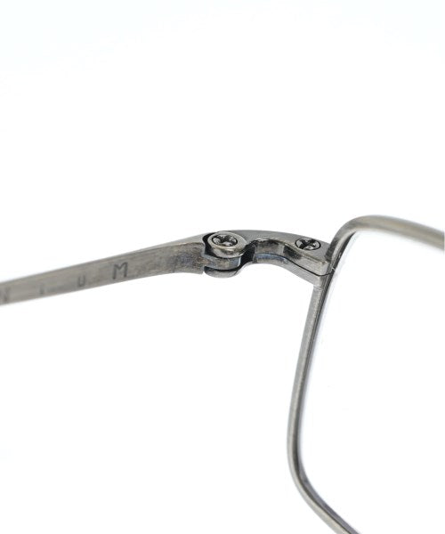 Hakusanmeganeten Glasses