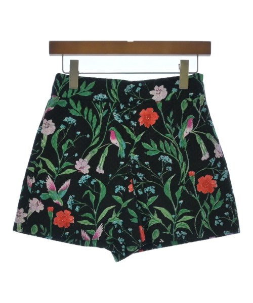 kate spade new york Shorts
