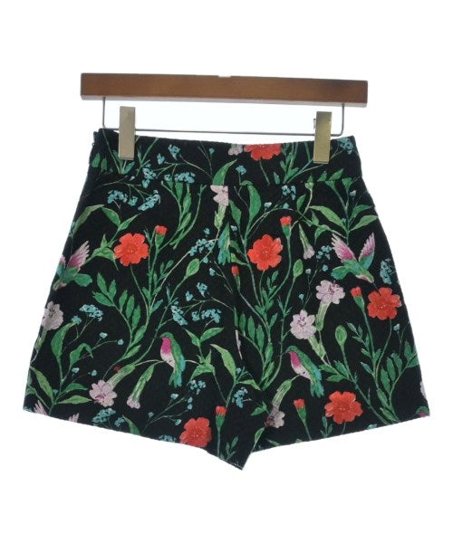 kate spade new york Shorts