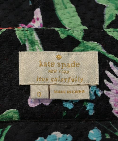 kate spade new york Shorts