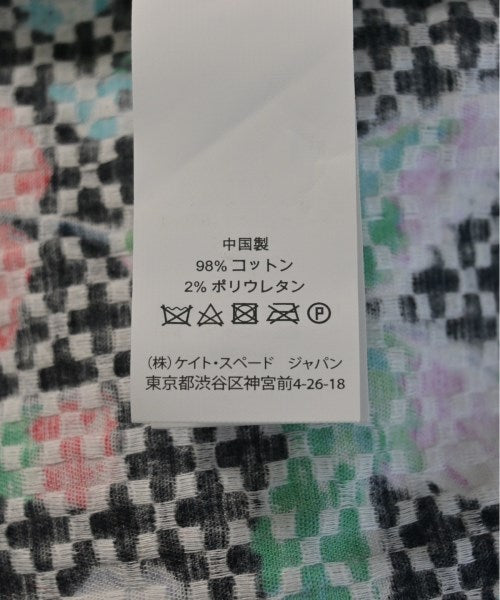 kate spade new york Shorts