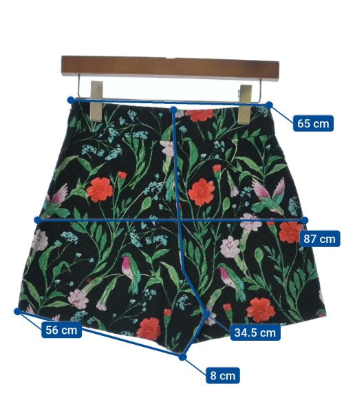 kate spade new york Shorts
