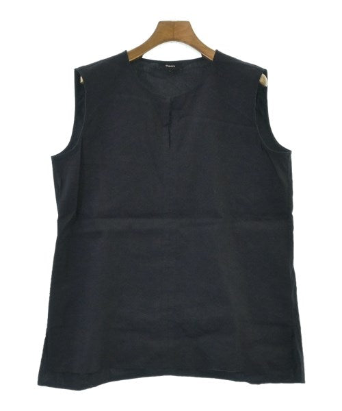 Theory Blouses