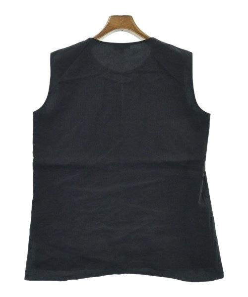 Theory Blouses