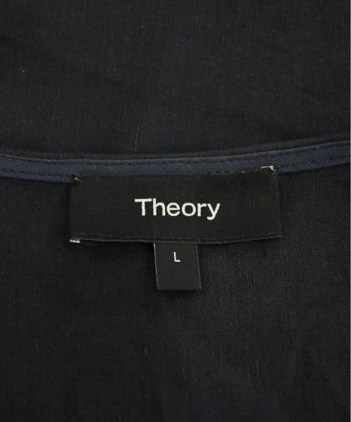 Theory Blouses