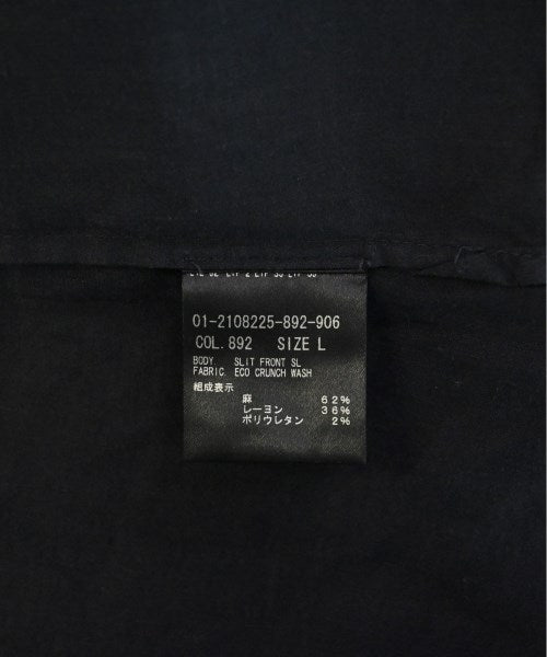 Theory Blouses