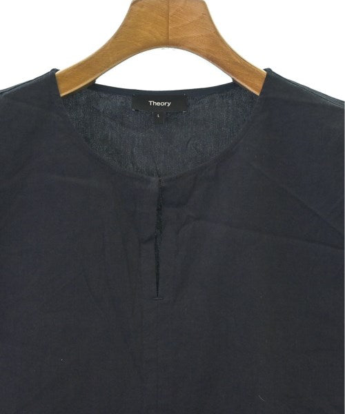 Theory Blouses