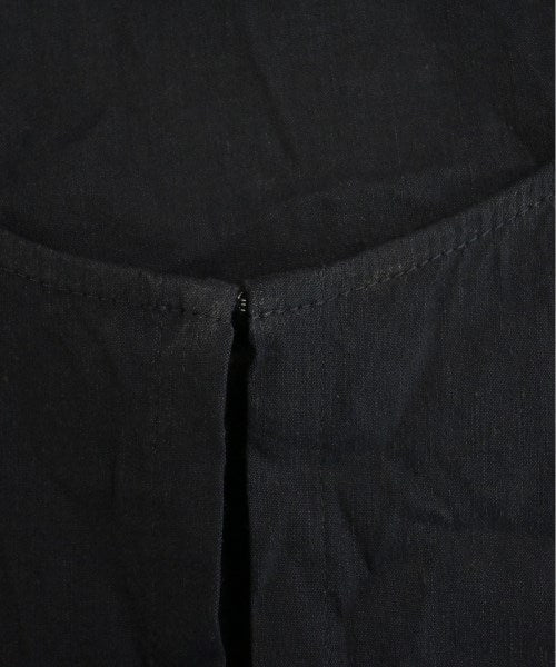 Theory Blouses