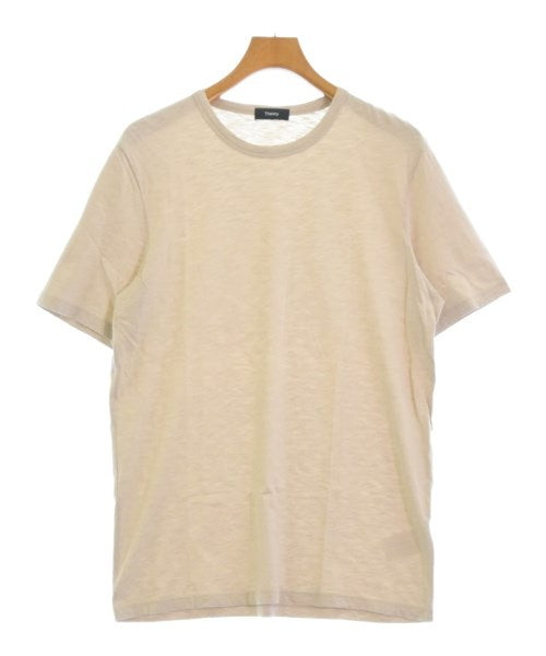 Theory Tee Shirts/Tops