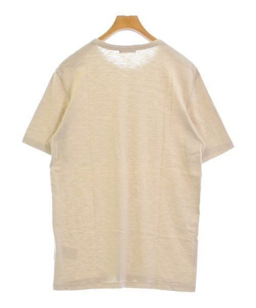 Theory Tee Shirts/Tops