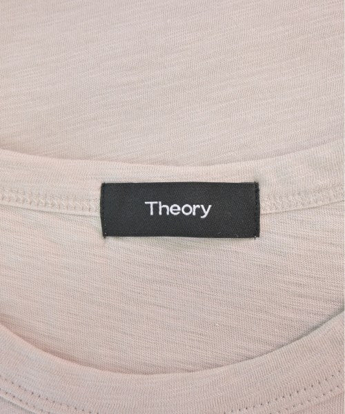 Theory Tee Shirts/Tops