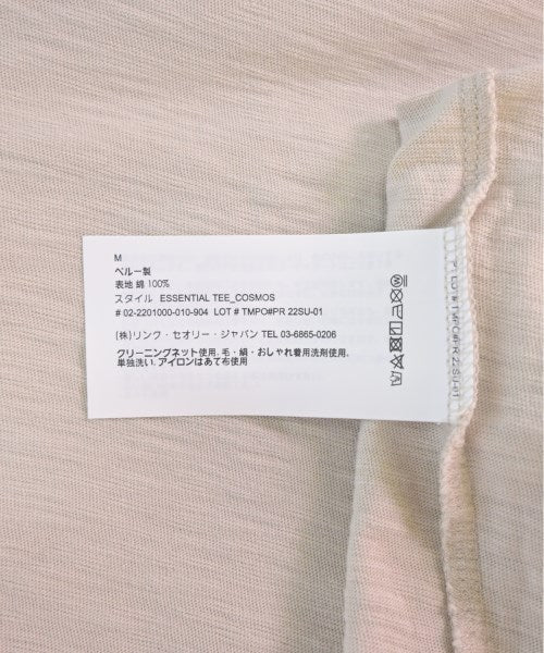 Theory Tee Shirts/Tops