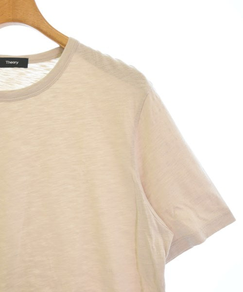 Theory Tee Shirts/Tops