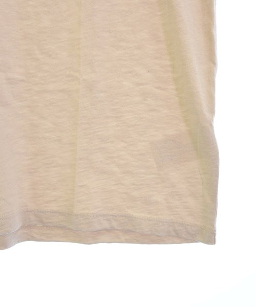 Theory Tee Shirts/Tops
