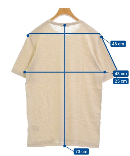 Theory Tee Shirts/Tops