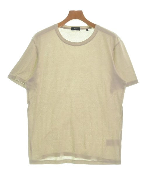 Theory Tee Shirts/Tops