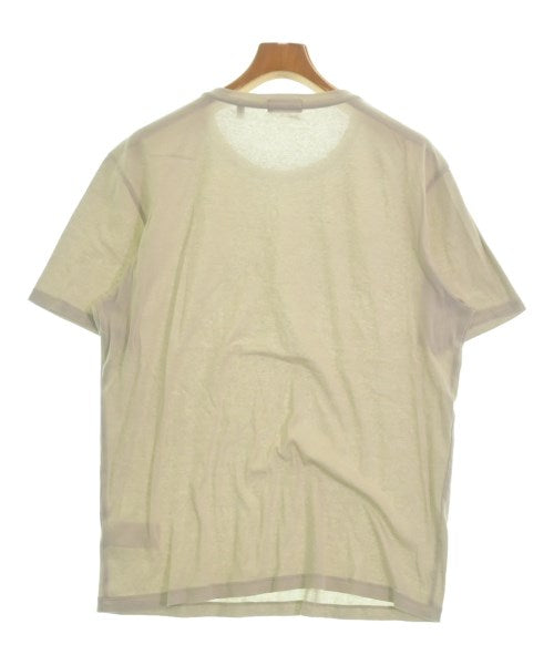 Theory Tee Shirts/Tops