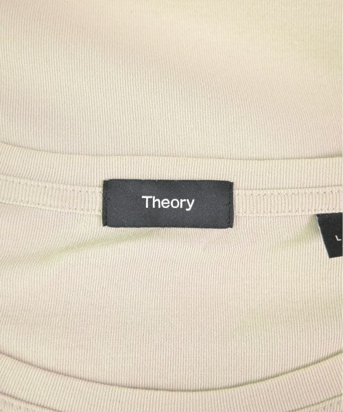 Theory Tee Shirts/Tops