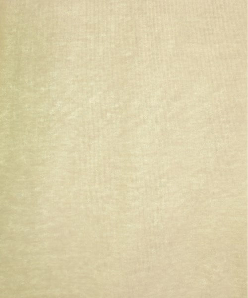 Theory Tee Shirts/Tops
