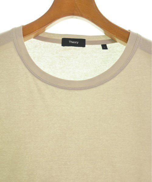 Theory Tee Shirts/Tops